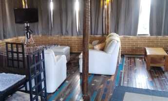 Imagem 7: EXCELENTE CHÁCARA EM SÃO LOURENÇO DA SERRA,SP COD: 5167 F:(11) 97302-9229 CESAR