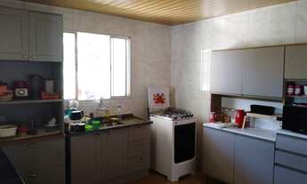 Imagem 4: EXCELENTE CASA PRÓXIMO DO CENTRO COD: 5161 F:(11) 97302-9229 CESAR