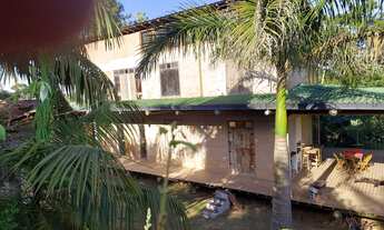 Imagem 5: ABAIXOU - Excelente Chácara para Moradia Cod: 5158 f:(11) 97302 - 9229 Cesar