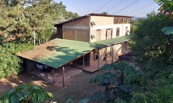 Imagem 6: ABAIXOU - Excelente Chácara para Moradia Cod: 5158 f:(11) 97302 - 9229 Cesar