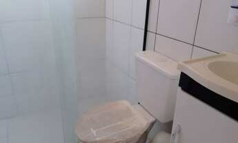 Imagem 7: EXCELENTE CASA PRÓXIMO DO CENTRO COD: 5161 F:(11) 97302-9229 CESAR