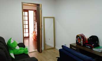 Imagem 6: EXCELENTE CASA PRÓXIMO DO CENTRO COD: 5161 F:(11) 97302-9229 CESAR