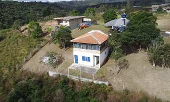 Imagem 2: EXCELENTE CHÁCARA EM SÃO LOURENÇO DA SERRA,SP COD: 5167 F:(11) 97302-9229 CESAR