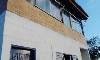 Imagem 5: EXCELENTE CHÁCARA EM SÃO LOURENÇO DA SERRA,SP COD: 5167 F:(11) 97302-9229 CESAR