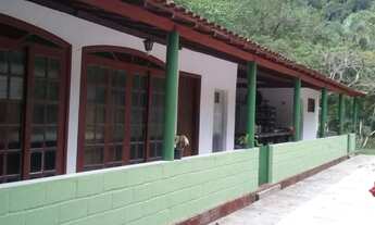 Imagem 7: Excelente Sítio em Miracatu Cod: 5159 f:(11) 97302 - 9229 Cesar