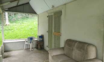 Imagem 7: EXCELENTE CHÁCARA COM RIO COD: 5172 F:(11) 97302-9229 CESAR