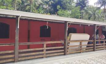 Imagem 5: EXCELENTE CHÁCARA PARA MORADIA COD: 5166 F:(11) 97302-9229 CESAR