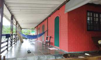 Imagem 6: EXCELENTE CHÁCARA PARA MORADIA COD: 5166 F:(11) 97302-9229 CESAR