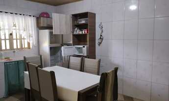 Imagem 5: EXCELENTE CHÁCARA COM PISCINA COD: 5170 F:(11) 97302-9229 CESAR