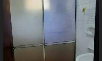 Imagem 7: Excelente Chácara Com Piscina Cod: 5160 f:(11) 97302 - 9229 Cesar