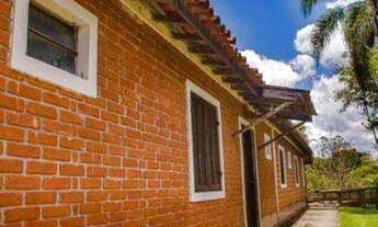 Imagem 3: Excelente Chácara Com Piscina Cod: 5160 f:(11) 97302 - 9229 Cesar