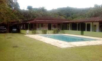 Imagem 3: Excelente Sítio em Miracatu Cod: 5159 f:(11) 97302 - 9229 Cesar