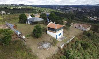 Imagem: EXCELENTE CHÁCARA EM SÃO LOURENÇO DA