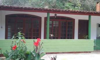 Imagem 6: Excelente Sítio em Miracatu Cod: 5159 f:(11) 97302 - 9229 Cesar