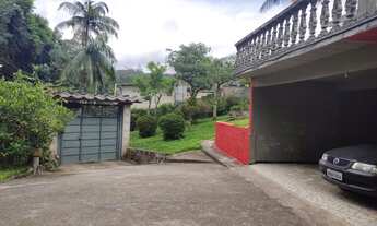 Imagem 7: EXCELENTE CHÁCARA PARA MORADIA COD: 5166 F:(11) 97302-9229 CESAR