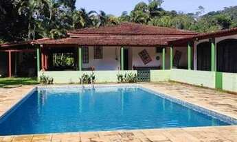 Imagem 2: Excelente Sítio em Miracatu Cod: 5159 f:(11) 97302 - 9229 Cesar