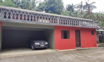 Imagem 3: EXCELENTE CHÁCARA PARA MORADIA COD: 5166 F:(11) 97302-9229 CESAR