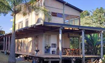 Imagem 2: ABAIXOU - Excelente Chácara para Moradia Cod: 5158 f:(11) 97302 - 9229 Cesar