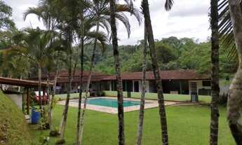 Imagem: Excelente Sítio em Miracatu Cod 5159 f