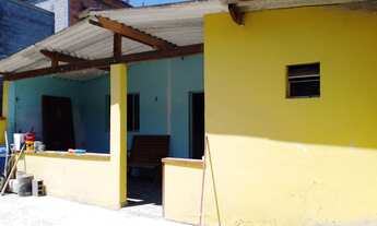 Imagem 2: EXCELENTE CASA PRÓXIMO DO CENTRO COD: 5161 F:(11) 97302-9229 CESAR