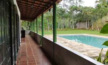 Imagem 5: Excelente Sítio em Miracatu Cod: 5159 f:(11) 97302 - 9229 Cesar