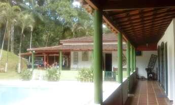 Imagem 4: Excelente Sítio em Miracatu Cod: 5159 f:(11) 97302 - 9229 Cesar