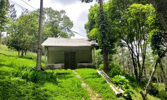 Imagem 4: EXCELENTE CHÁCARA COM RIO COD: 5172 F:(11) 97302-9229 CESAR