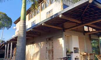 Imagem 4: ABAIXOU - Excelente Chácara para Moradia Cod: 5158 f:(11) 97302 - 9229 Cesar