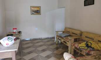 Imagem 4: EXCELENTE CHÁCARA COM PISCINA COD: 5170 F:(11) 97302-9229 CESAR