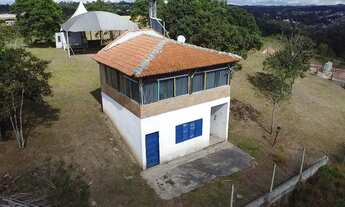 Imagem 3: EXCELENTE CHÁCARA EM SÃO LOURENÇO DA SERRA,SP COD: 5167 F:(11) 97302-9229 CESAR