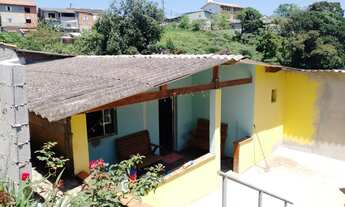 Imagem: EXCELENTE CASA PRÓXIMO DO CENTRO COD 5161