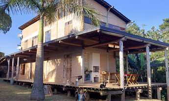 Imagem 3: ABAIXOU - Excelente Chácara para Moradia Cod: 5158 f:(11) 97302 - 9229 Cesar