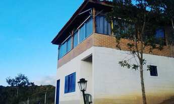 Imagem 6: EXCELENTE CHÁCARA EM SÃO LOURENÇO DA SERRA,SP COD: 5167 F:(11) 97302-9229 CESAR