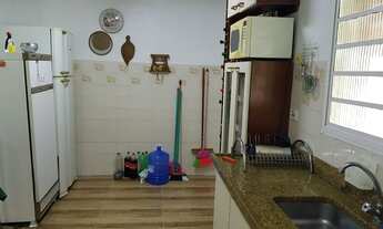 Imagem 6: LINDA PROPRIEDADE DE FRENTE PARA RODOVIA COD: 5177 F:(11) 97302-9229 CESAR