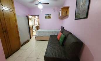 Imagem 7: EXCELENTE CHÁCARA COM PISCINA COD: 5174 F:(11) 97302-9229 CESAR