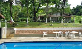 Imagem 2: LINDA PROPRIEDADE DE FRENTE PARA RODOVIA COD: 5177 F:(11) 97302-9229 CESAR