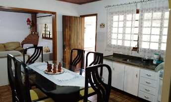 Imagem 7: EXCELENTE CHÁCARA COM LAGOS E NASCENTE COD: 5181 F:(11) 97302-9229 CESAR