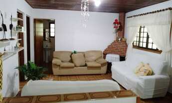 Imagem 3: EXCELENTE CHÁCARA COM LAGOS E NASCENTE COD: 5181 F:(11) 97302-9229 CESAR