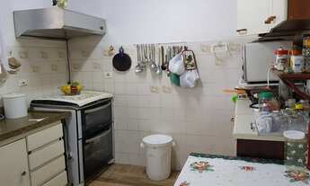 Imagem 7: LINDA PROPRIEDADE DE FRENTE PARA RODOVIA COD: 5177 F:(11) 97302-9229 CESAR