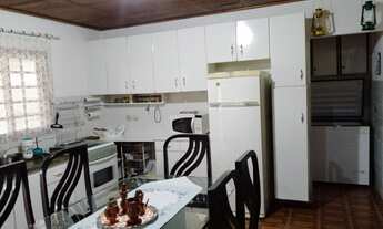 Imagem 4: EXCELENTE CHÁCARA COM LAGOS E NASCENTE COD: 5181 F:(11) 97302-9229 CESAR