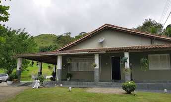 Imagem 4: LINDA PROPRIEDADE DE FRENTE PARA RODOVIA COD: 5177 F:(11) 97302-9229 CESAR