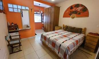 Imagem 6: EXCELENTE CHÁCARA COM PISCINA COD: 5174 F:(11) 97302-9229 CESAR