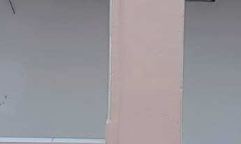 Imagem: ÓTIMA CASA EM JUQUITIBA COD 5185 F (11)