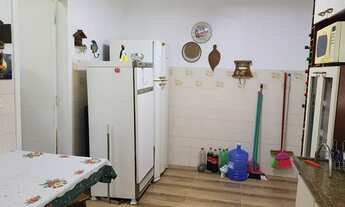 Imagem 5: LINDA PROPRIEDADE DE FRENTE PARA RODOVIA COD: 5177 F:(11) 97302-9229 CESAR