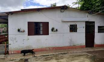 Imagem: EXCELENTE CHÁCARA PARA MORADIA COD 5182