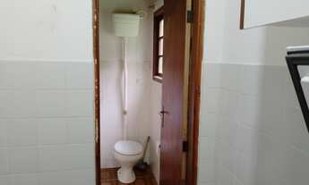 Imagem 6: EXCELENTE CHÁCARA COM LAGOS E NASCENTE COD: 5181 F:(11) 97302-9229 CESAR