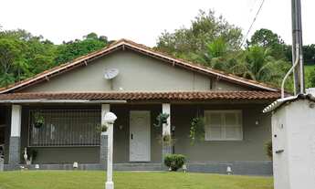 Imagem 3: LINDA PROPRIEDADE DE FRENTE PARA RODOVIA COD: 5177 F:(11) 97302-9229 CESAR