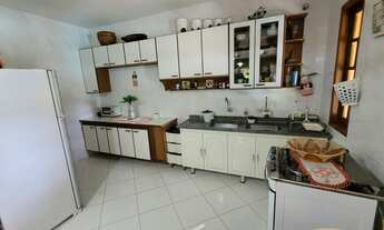 Imagem 5: EXCELENTE CHÁCARA COM PISCINA COD: 5174 F:(11) 97302-9229 CESAR