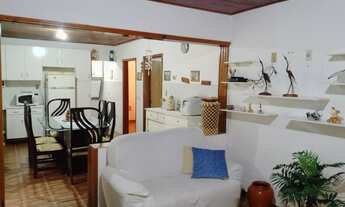 Imagem 5: EXCELENTE CHÁCARA COM LAGOS E NASCENTE COD: 5181 F:(11) 97302-9229 CESAR