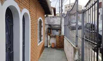 Imagem 4: Excelente Casa em Itapecerica da Serra COD: 5187 F:(11) 97302-9229 CESAR
